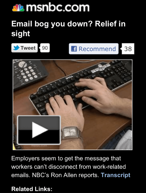 Screen Shot 2012-01-16 at 11.46.26 PM