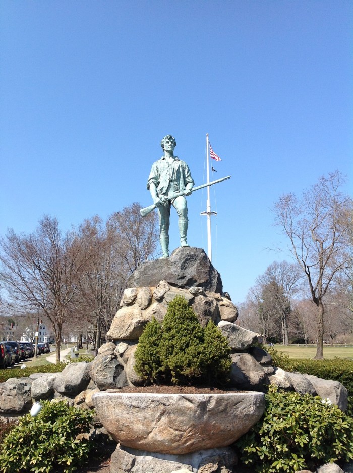 Photo Mar 20, 12 34 43 PM