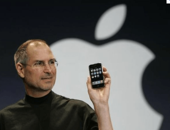 Screen Shot 2012-04-06 at 6.28.13 PM