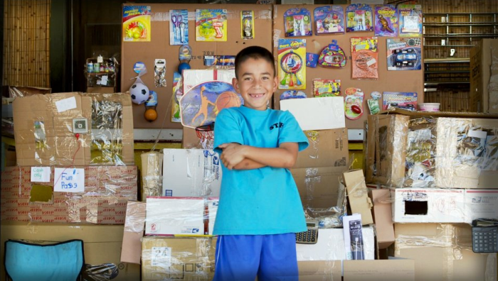 Screen Shot 2012-04-12 at 10.59.53 AM