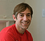 Screen Shot 2012-04-13 at 11.29.31 AM