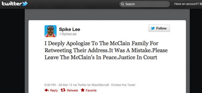 Screen Shot 2012-04-14 at 7.24.38 AM