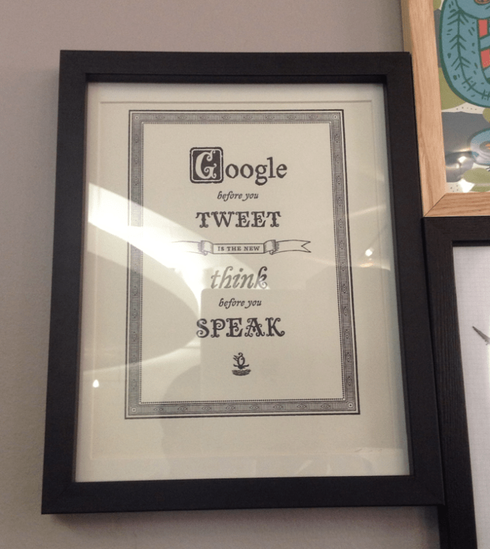 Screen Shot 2012-04-14 at 7.27.26 AM