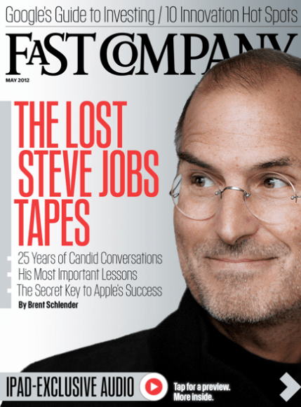 Screen Shot 2012-04-22 at 9.16.39 PM