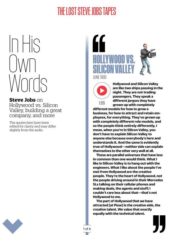 Screen Shot 2012-04-22 at 9.48.06 PM