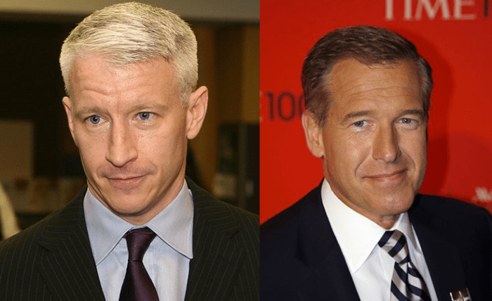 Screen Shot 2012-05-09 at 7.37.35 AM