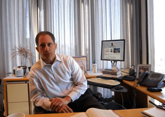 Screen Shot 2012-05-15 at 2.07.29 PM