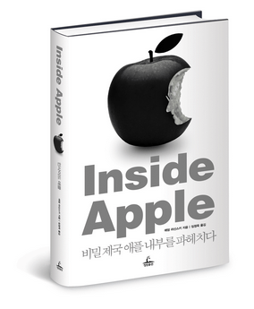 Screen Shot 2012-05-15 at 2.24.47 PM