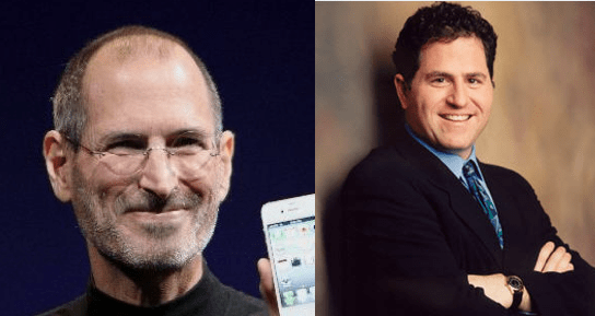 Screen Shot 2012-05-23 at 9.01.10 AM