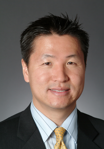 Screen Shot 2012-05-28 at 10.40.11 AM