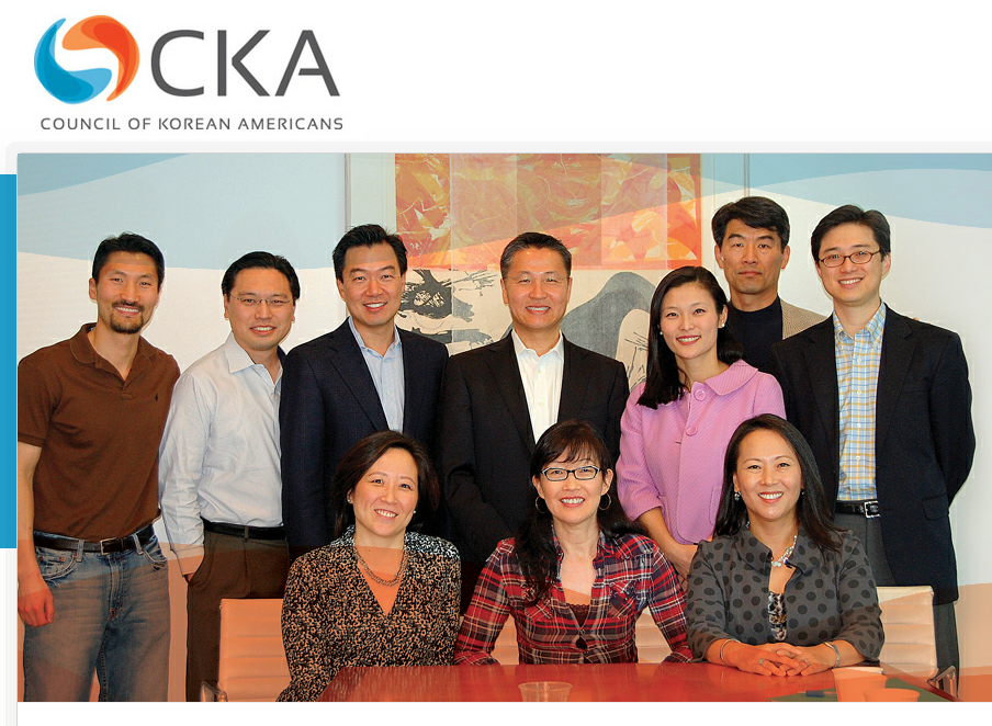 Screen Shot 2012-05-28 at 10.56.49 AM