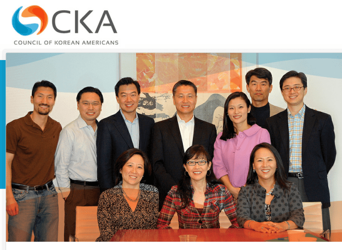 Screen Shot 2012-05-28 at 10.56.49 AM