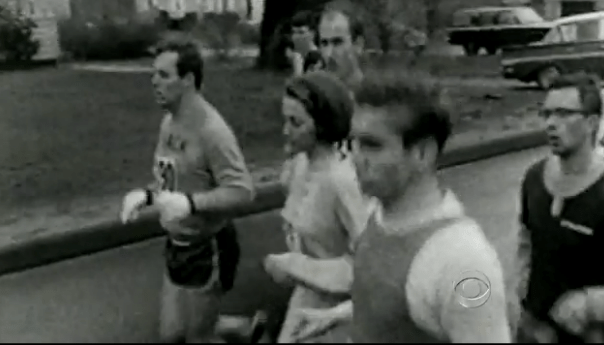 Screen Shot 2012-06-21 at 9.55.47 AM