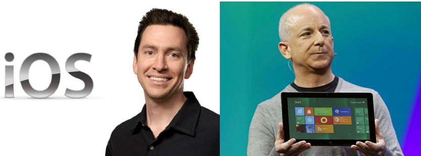 Screen Shot 2012-11-12 at 11.17.30 PM