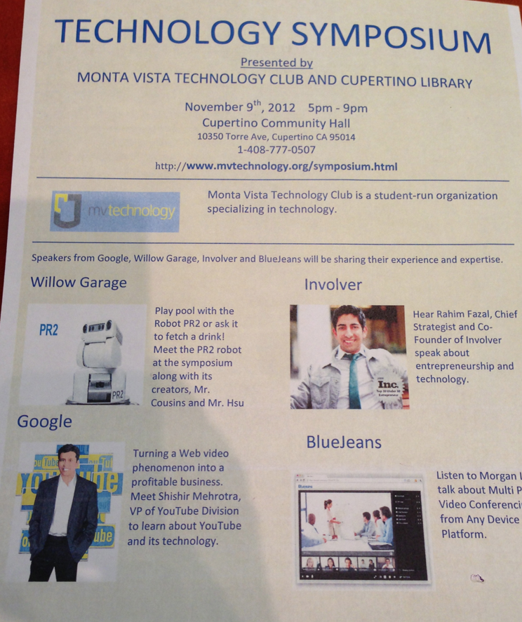 Screen Shot 2012-11-26 at 8.41.54 AM