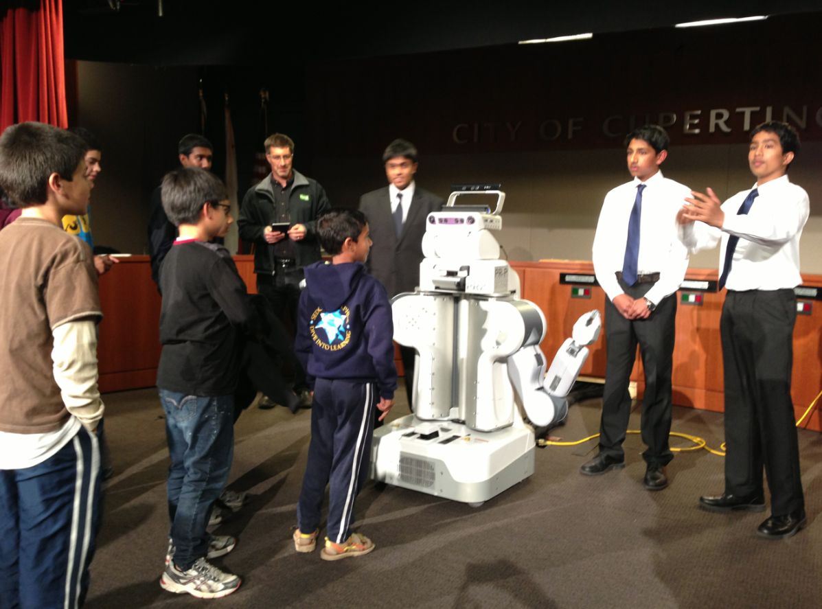 Screen Shot 2012-11-26 at 8.42.46 AM