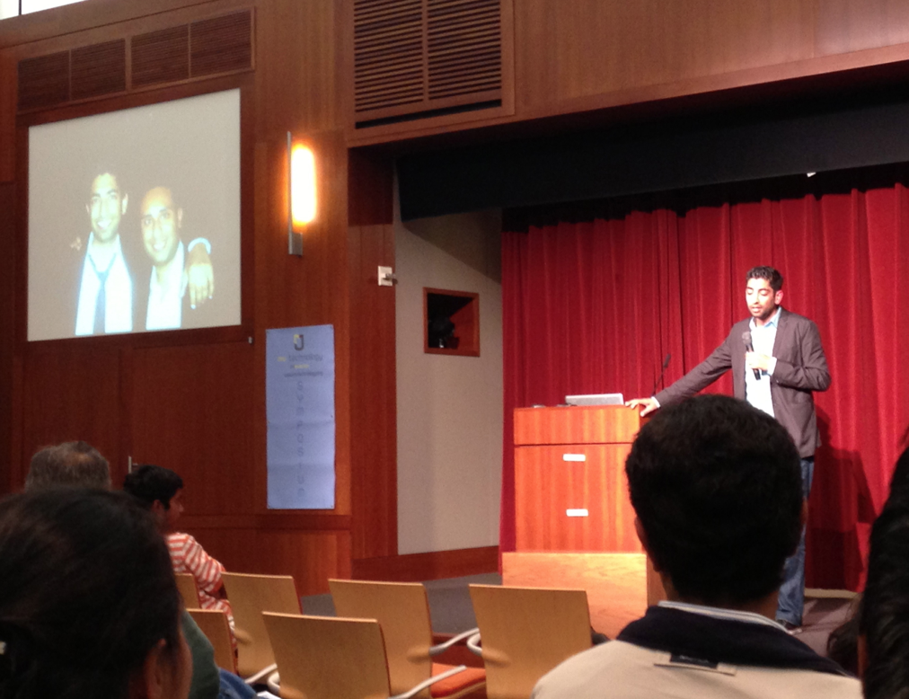 Screen Shot 2012-11-26 at 8.43.50 AM