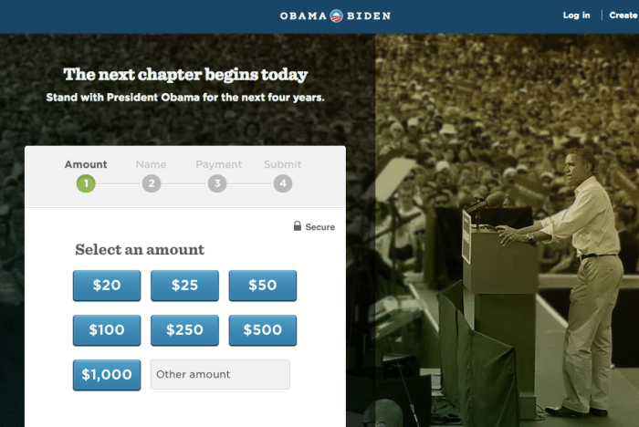 Screen Shot 2012-12-02 at 1.55.14 PM