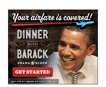 Screen Shot 2012-12-02 at 3.35.21 PM