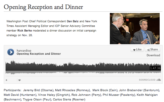 Screen Shot 2012-12-10 at 5.58.52 PM