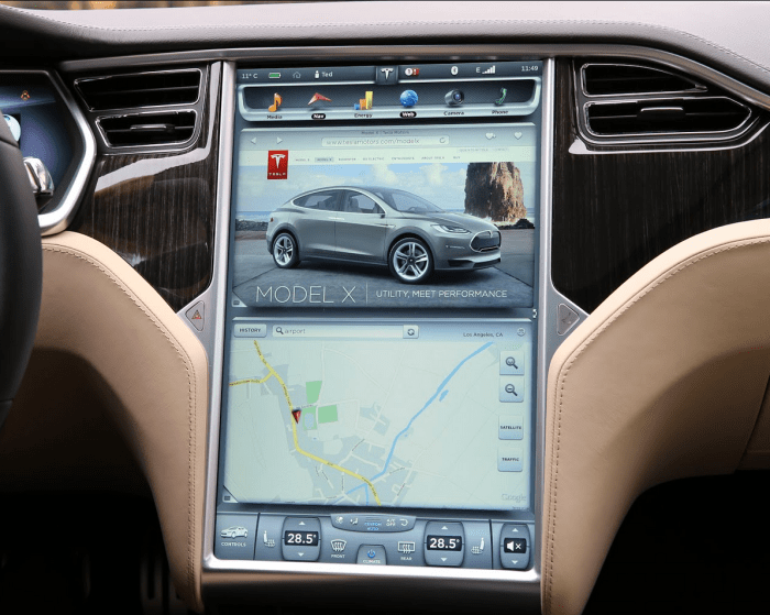 Screen Shot 2013-01-02 at 10.31.27 PM