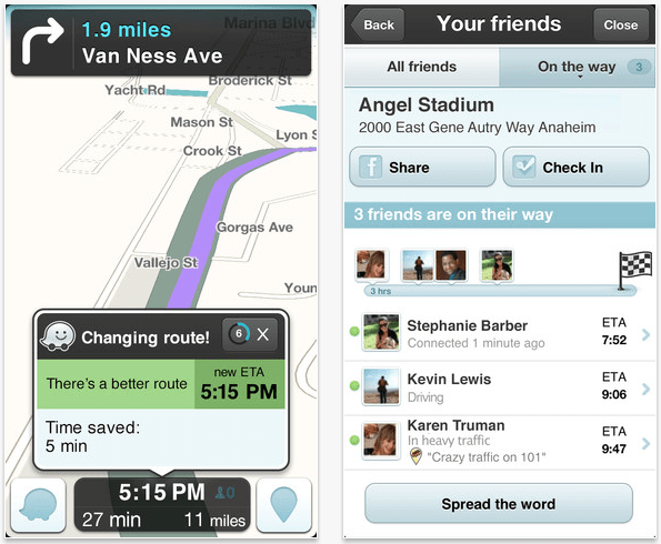 Screen Shot 2013-01-02 at 11.18.07 PM