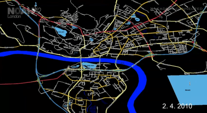 Screen Shot 2013-01-02 at 11.26.37 PM