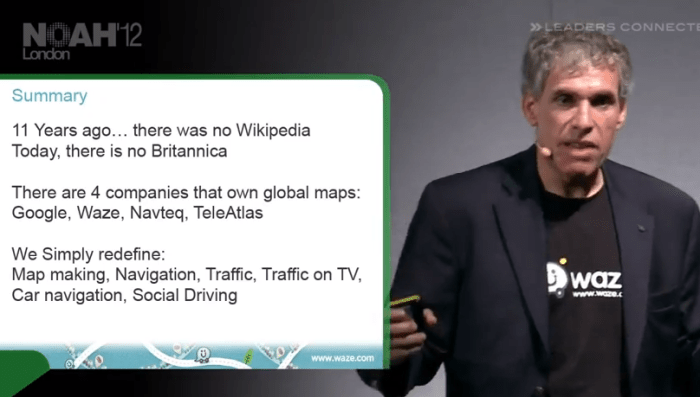 Screen Shot 2013-01-02 at 11.40.20 PM