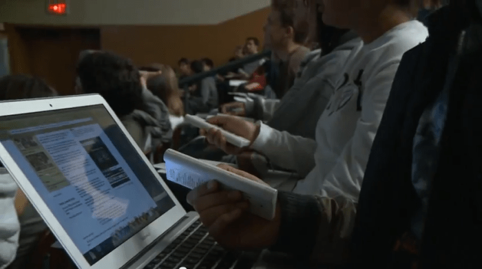 Screen Shot 2013-01-10 at 10.42.42 PM