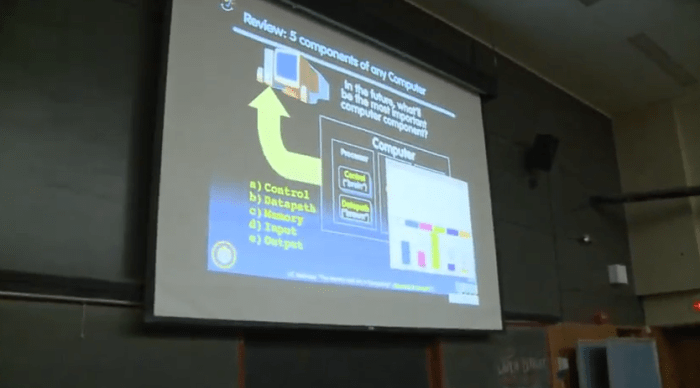 Screen Shot 2013-01-10 at 10.42.57 PM