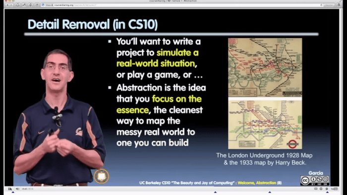 Screen Shot 2013-01-10 at 10.43.15 PM