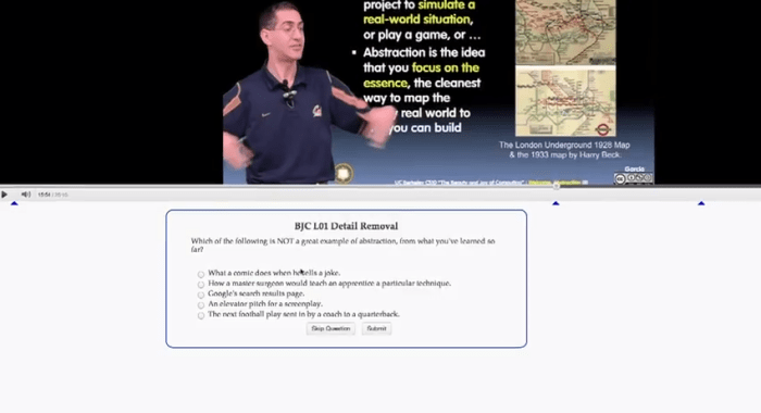 Screen Shot 2013-01-10 at 10.43.28 PM