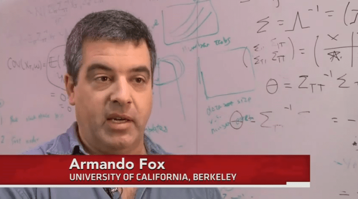 Screen Shot 2013-01-10 at 11.00.45 PM