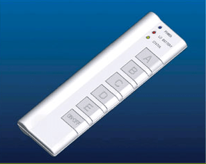 Screen Shot 2013-01-11 at 3.34.57 PM