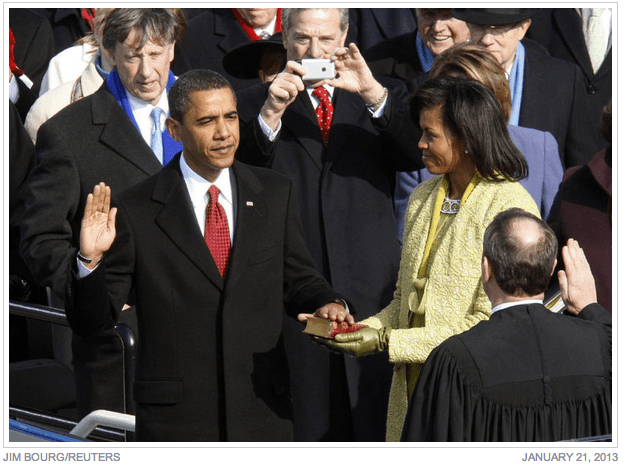 Screen Shot 2013-01-21 at 10.44.18 PM