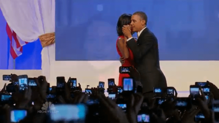 Screen Shot 2013-01-21 at 10.52.39 PM