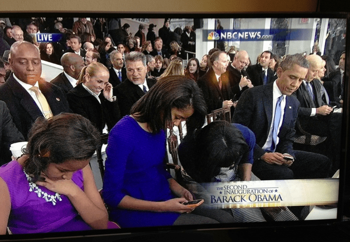 Screen Shot 2013-01-21 at 11.08.38 PM