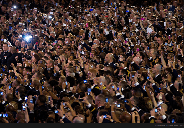 Screen Shot 2013-01-21 at 11.13.16 PM