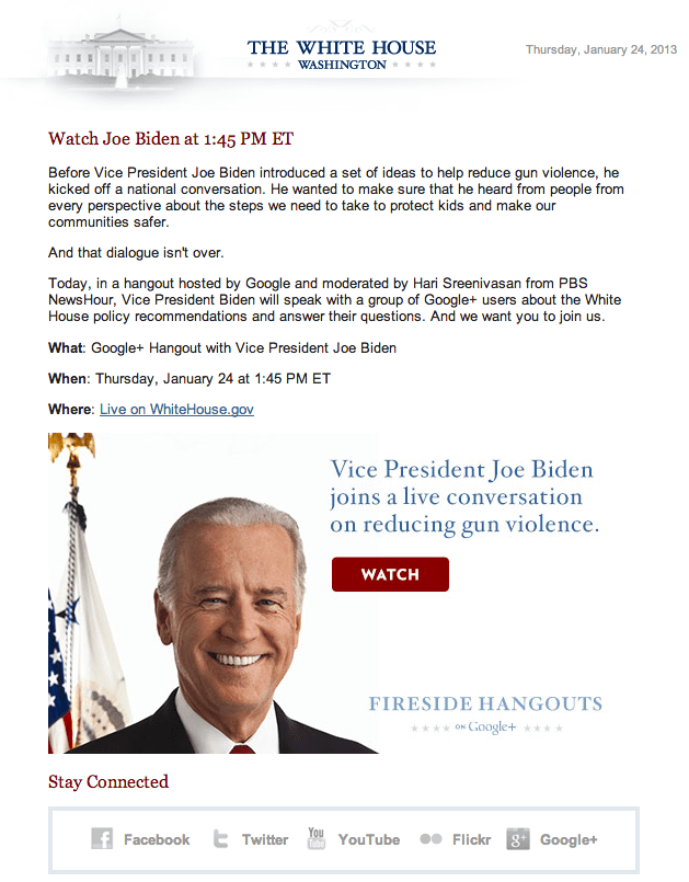 Screen Shot 2013-01-24 at 11.18.07 PM