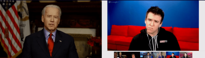 Screen Shot 2013-01-24 at 11.36.16 PM