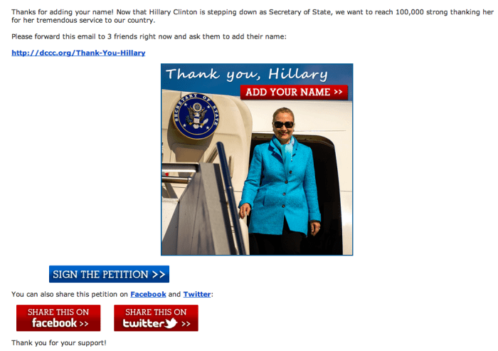 Screen Shot 2013-01-24 at 11.42.21 PM