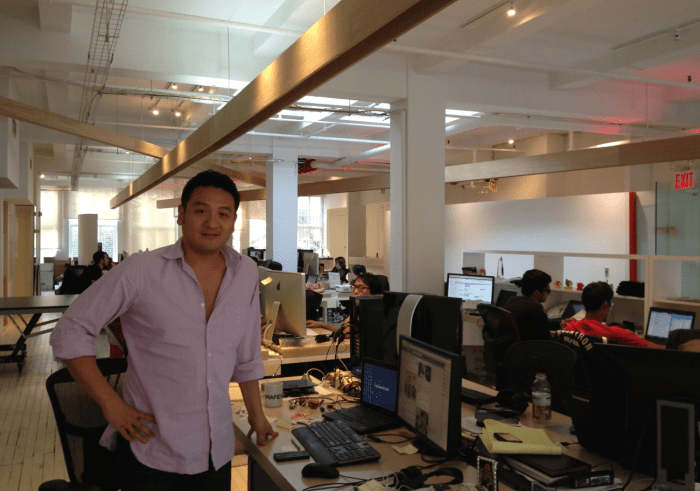 Screen Shot 2013-01-25 at 11.37.01 PM