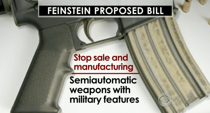 Screen Shot 2013-01-28 at 11.18.08 PM