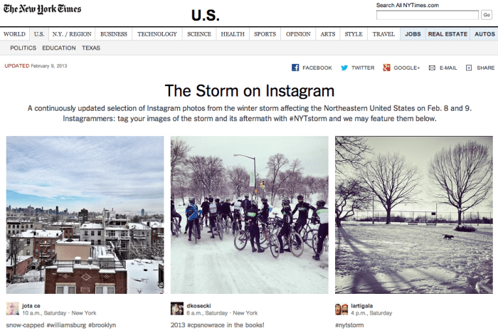 Screen Shot 2013-02-09 at 5.21.29 PM