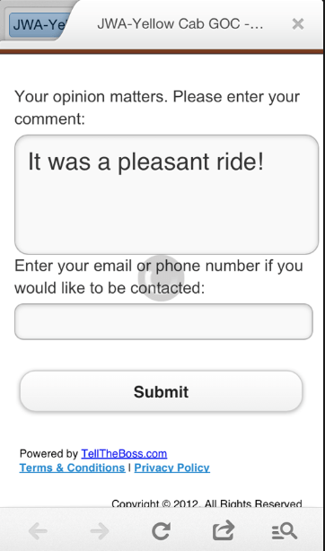 Screen Shot 2013-02-14 at 11.36.24 PM