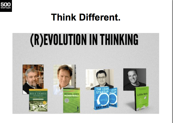 Screen Shot 2013-02-24 at 8.15.53 PM