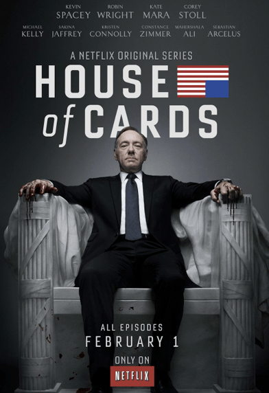 Screen Shot 2013-02-25 at 3.45.16 PM