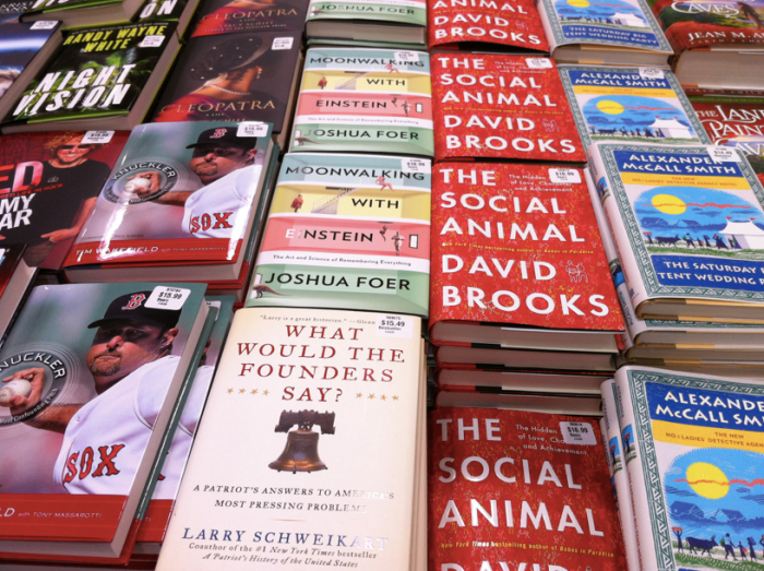 Screen Shot 2013-02-25 at 6.08.36 AM