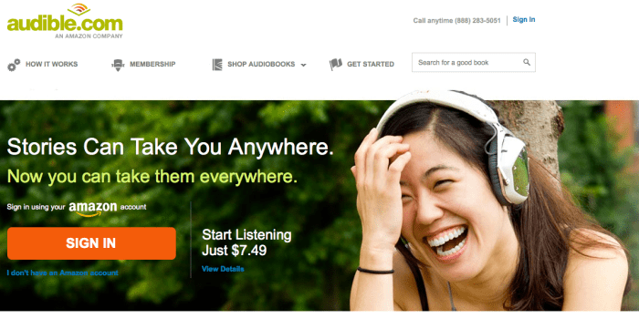 Screen Shot 2013-03-06 at 10.35.19 PM