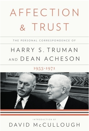 Screen Shot 2013-03-21 at 8.56.48 AM